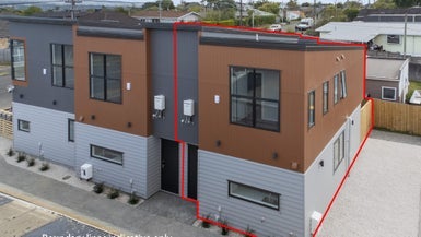 124B New Windsor Road, New Windsor, Auckland - Carousel 1