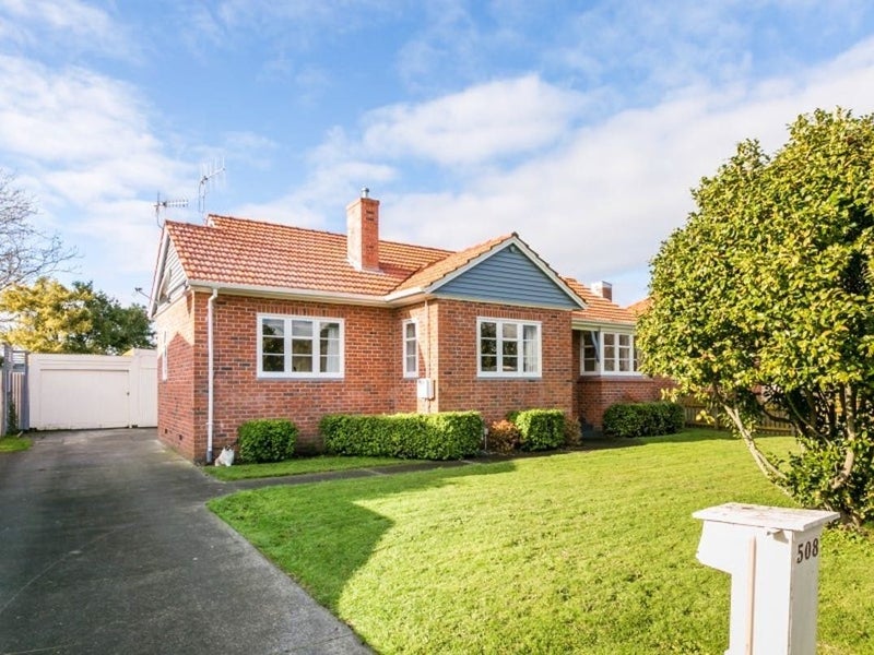 508 Akina Street, Akina, Hastings - Carousel 1