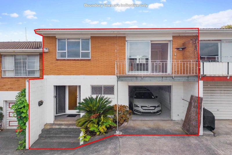 4/44 Campbell Road, One Tree Hill, Auckland - Carousel 1