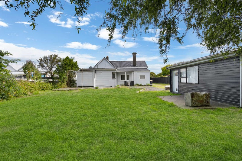 163 Ettrick Street, Appleby, Invercargill - Carousel 2