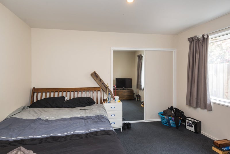 248A Blenheim Road, Riccarton, Christchurch - Carousel 15