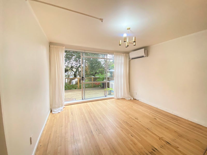 1/58 Wellington Street, Freemans Bay, Auckland - Carousel 1