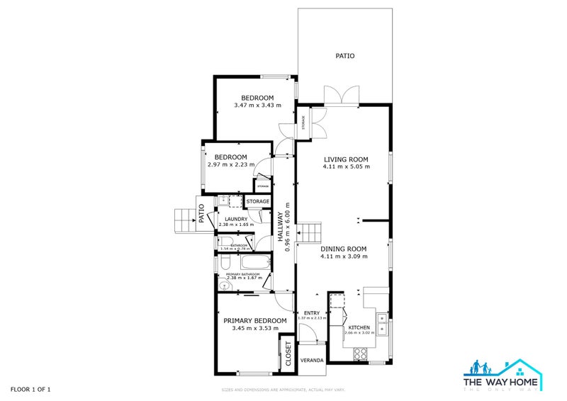 8 James Cook Drive, Whitby, Porirua - Carousel 37