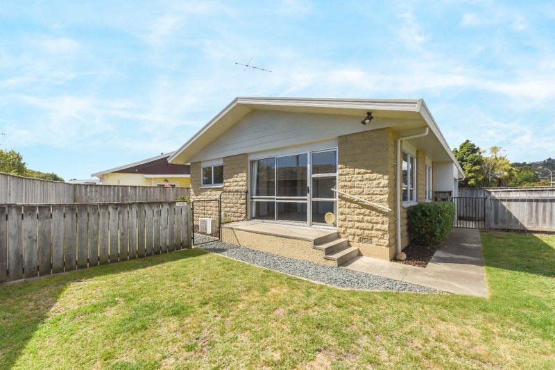 3/132 Parkers Road, Tahunanui, Nelson - Carousel 1