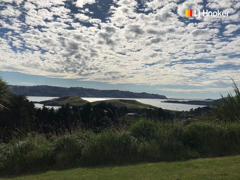 1588 Highcliff Road, Portobello, Dunedin - Carousel 2