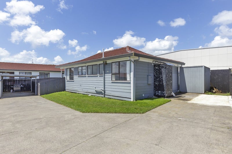 1/19 DUNSTAN Place, Otara, Auckland - Carousel 1