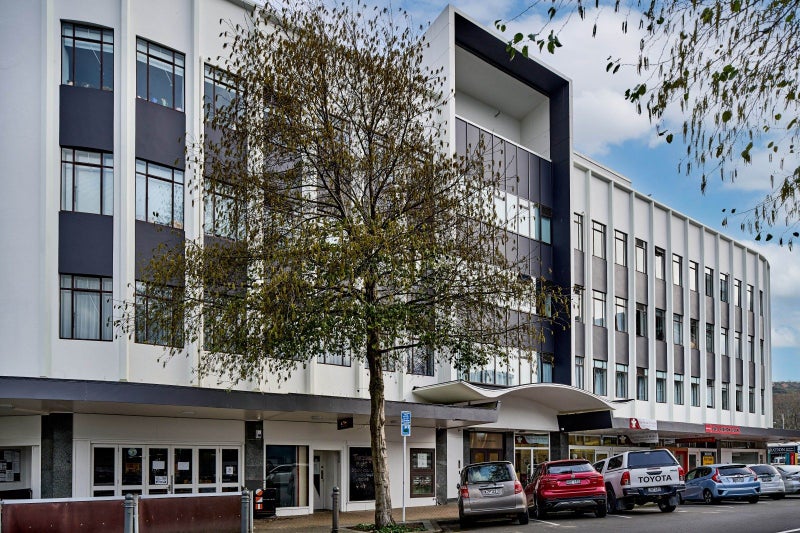 110/14 Laings Road, Hutt Central, Lower Hutt - Carousel 14