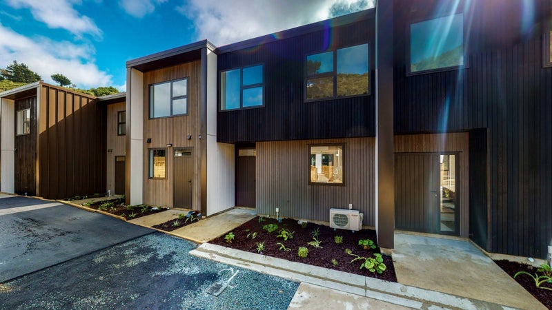 49 Rua Kai WAY, Brooklyn, Wellington - Carousel 1