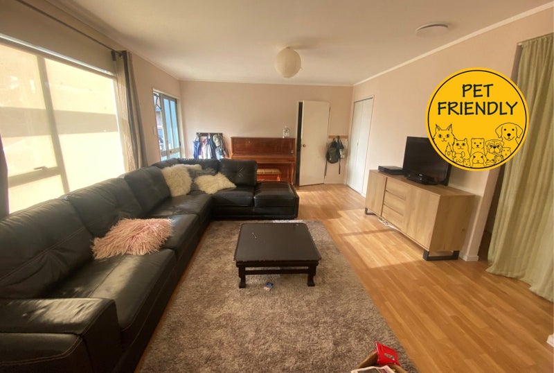 5/72 Stonex Road, Papatoetoe, Auckland - Carousel 1