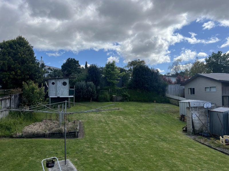 367 Fraser Street, Parkvale, Tauranga - Carousel 5