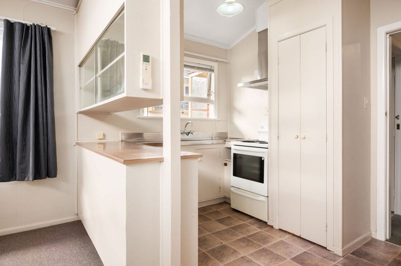 3/22 Charlemont Street, Whitiora, Hamilton - Carousel 2