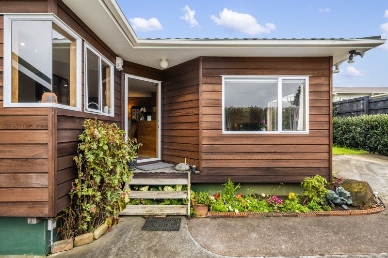 167A Grey Street, Onehunga, Auckland - Carousel 2