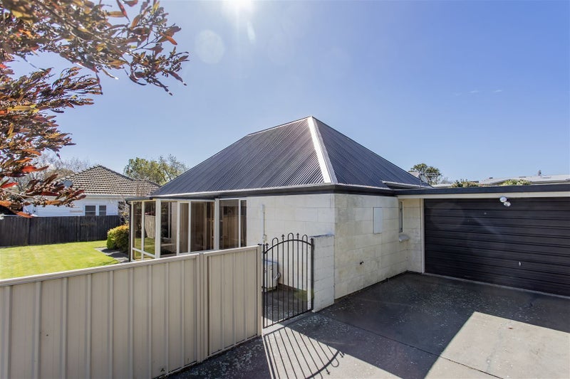 1 Marley View Street, Somerfield, Christchurch - Carousel 1
