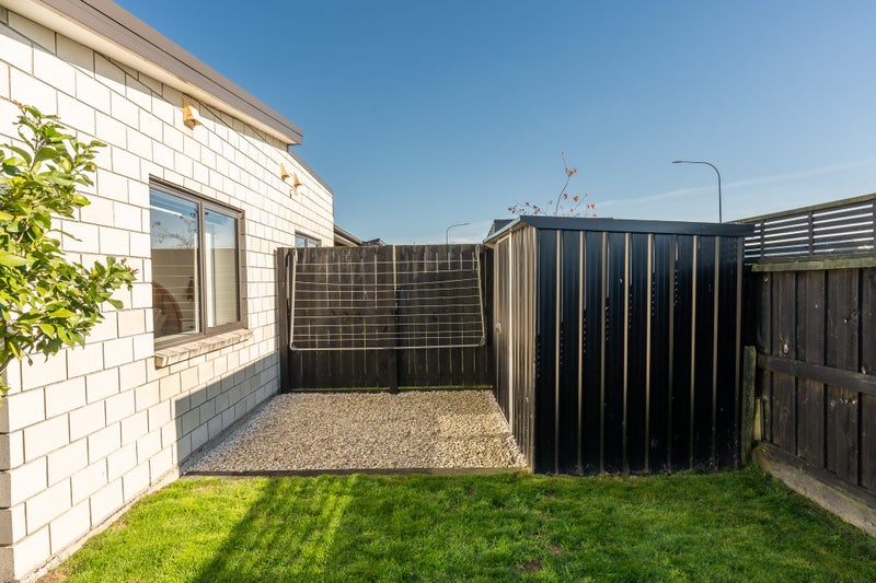 2 Onukutara Place, Huntington, Hamilton - Carousel 22