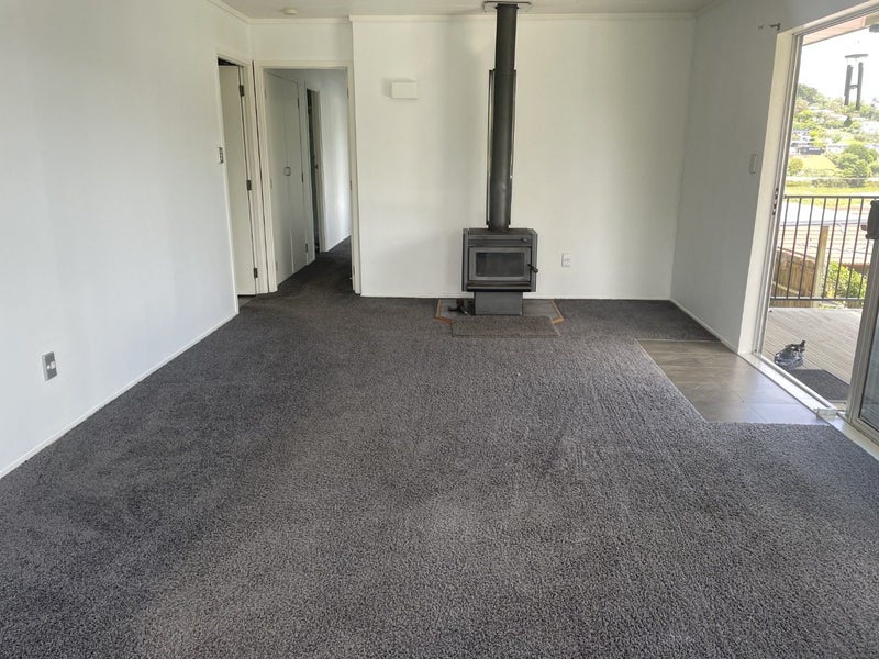 102 Alcoba Street, Kamo, Whangarei - Carousel 14