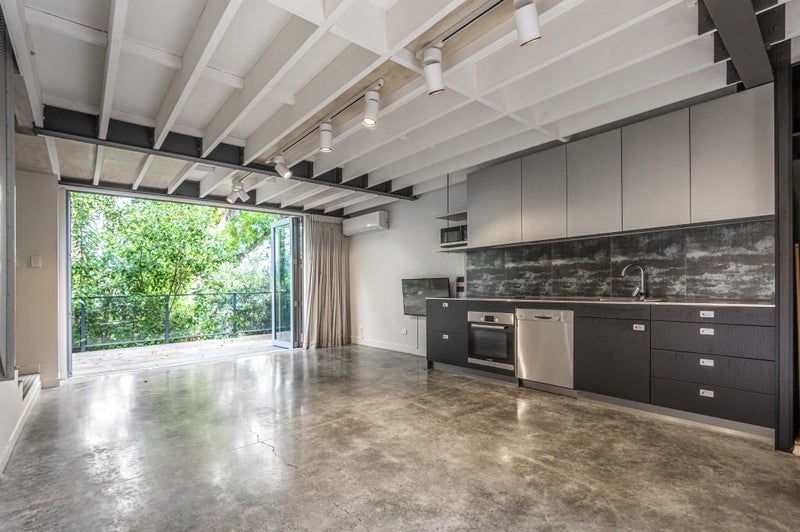 11 Foundries Lane, Freemans Bay, Auckland - Carousel 2