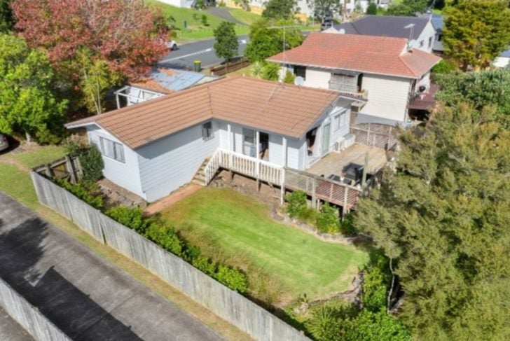 106 Spinella Drive, Bayview, Auckland - Carousel 19