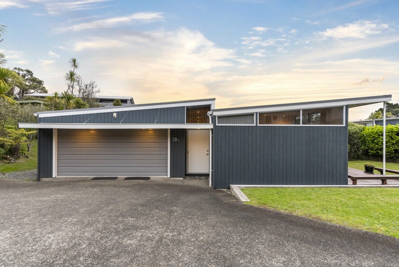 10A Sunnynook Road, Sunnynook, Auckland - Carousel 1