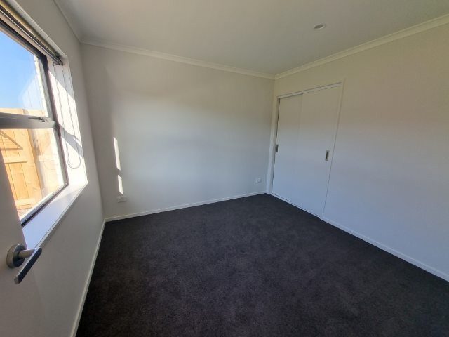 40 Washer Road, Horotiu, Hamilton - Carousel 10