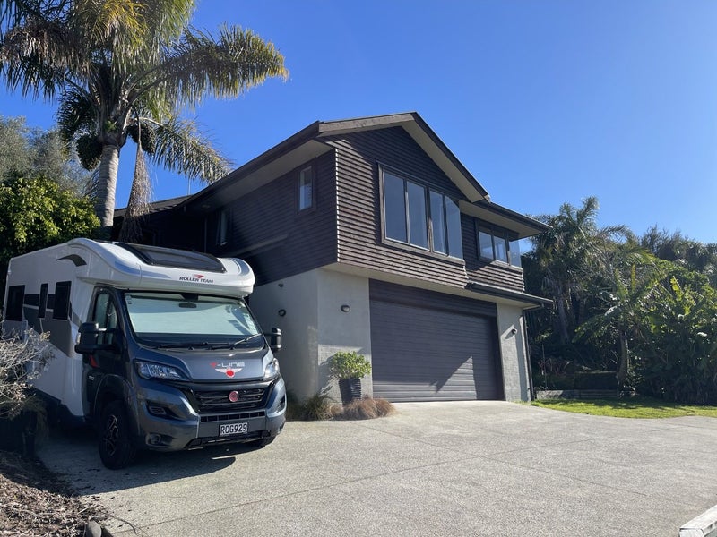 34 Highgrove Place, Bethlehem, Tauranga - Carousel 1