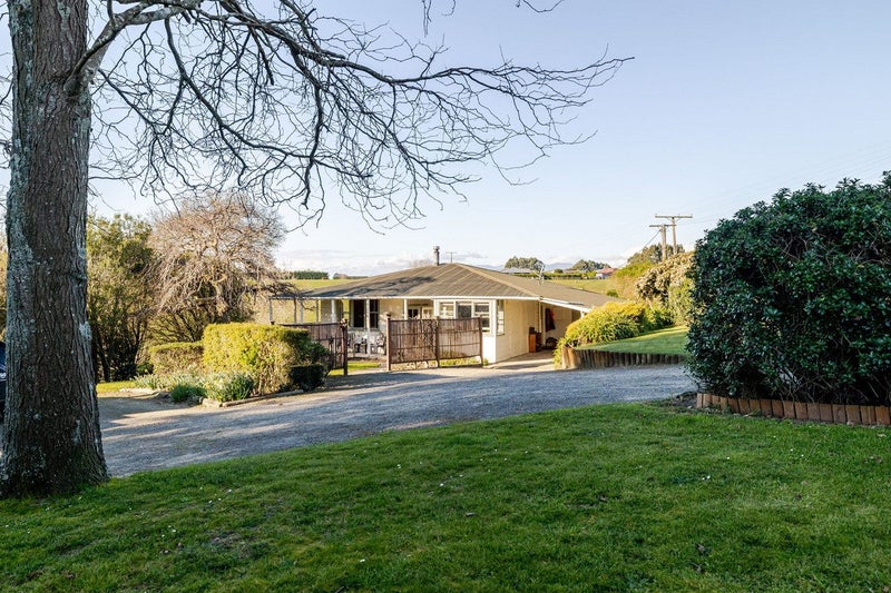 502 Stoney Creek Road, Kelvin Grove, Palmerston North - Carousel 16