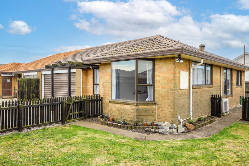 3/361 Main South Road, Hornby, Christchurch - Carousel 1