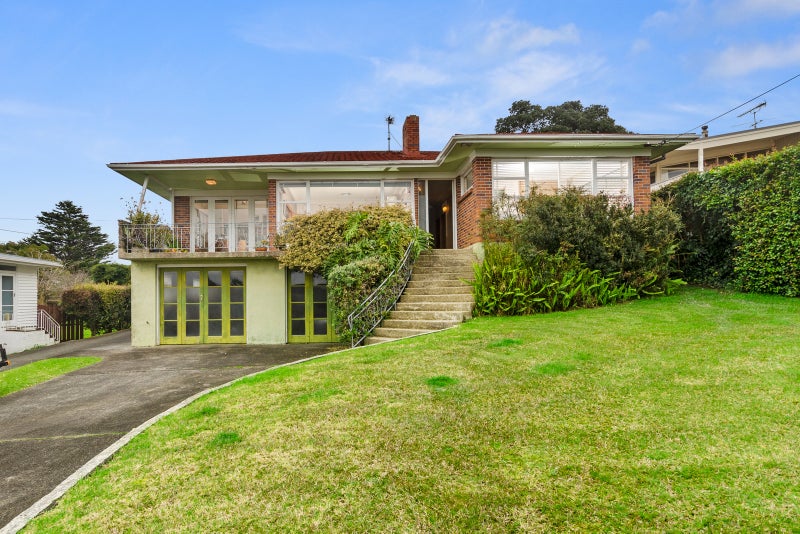 60 Jaemont Avenue, Te Atatu South, Auckland - Carousel 2