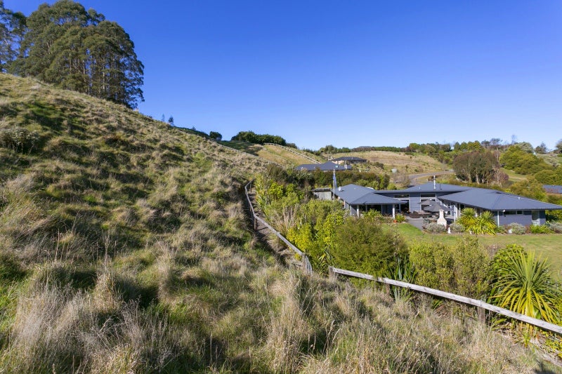 54 Dalmore Way, Taupo - Carousel 35
