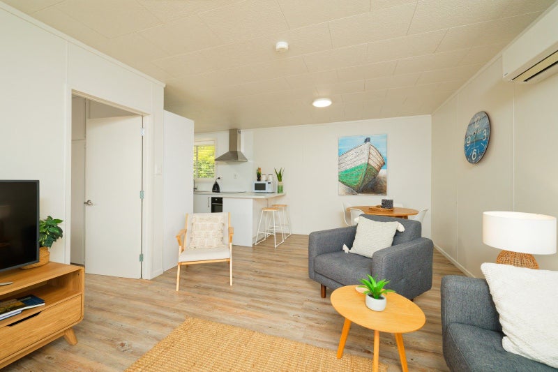165A Beach Road, Kaikōura - Carousel 2