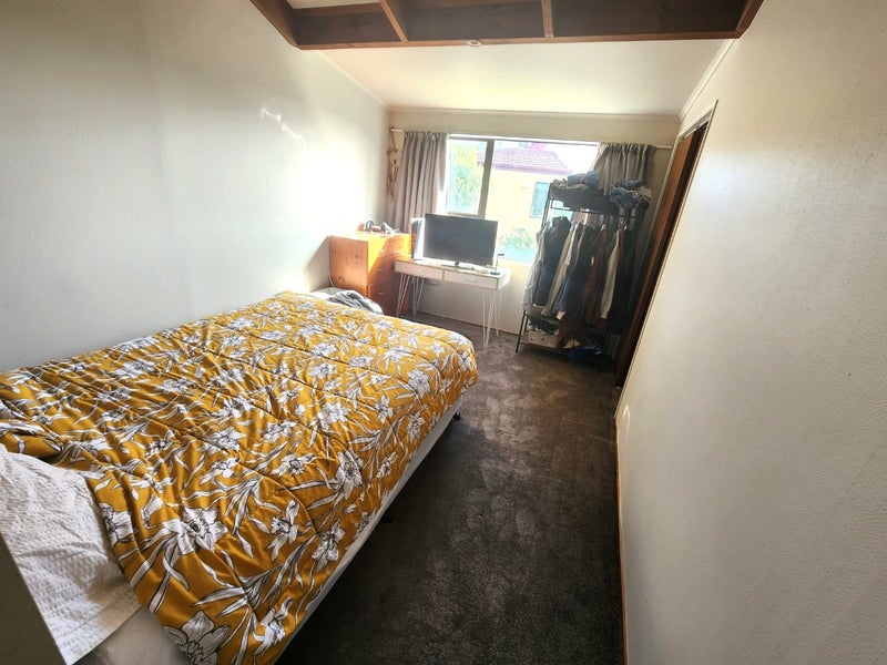 1 Grace Street, Matata, Matatā - Carousel 11