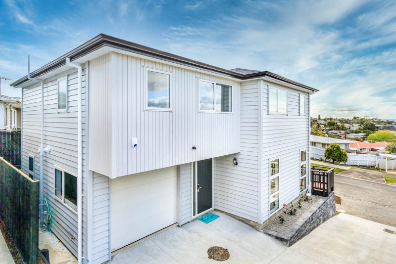 24A Netherton Street, New Windsor, Auckland - Carousel 2