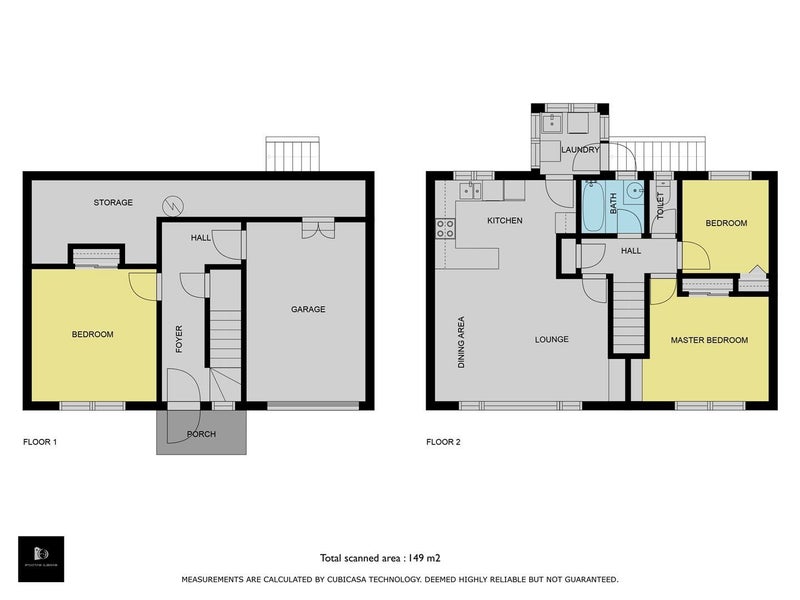 2/38 Shackleton Road, Mount Eden, Auckland - Carousel 16