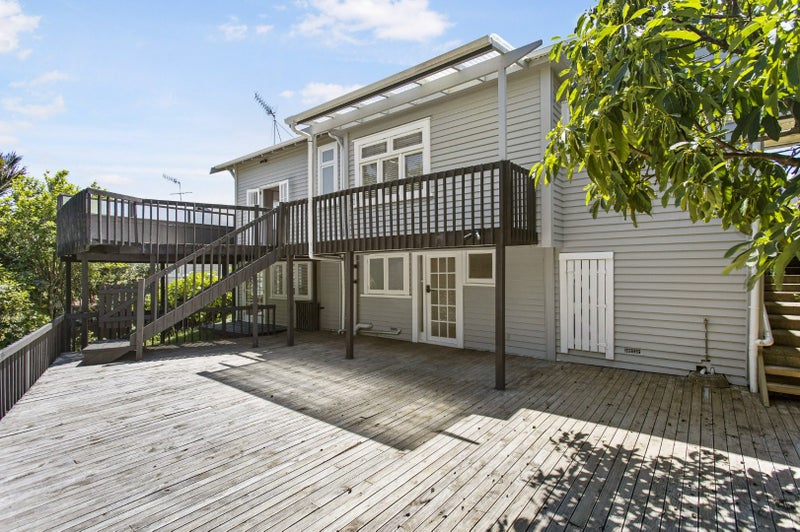 38 Aldred Road, Remuera, Auckland - Carousel 16
