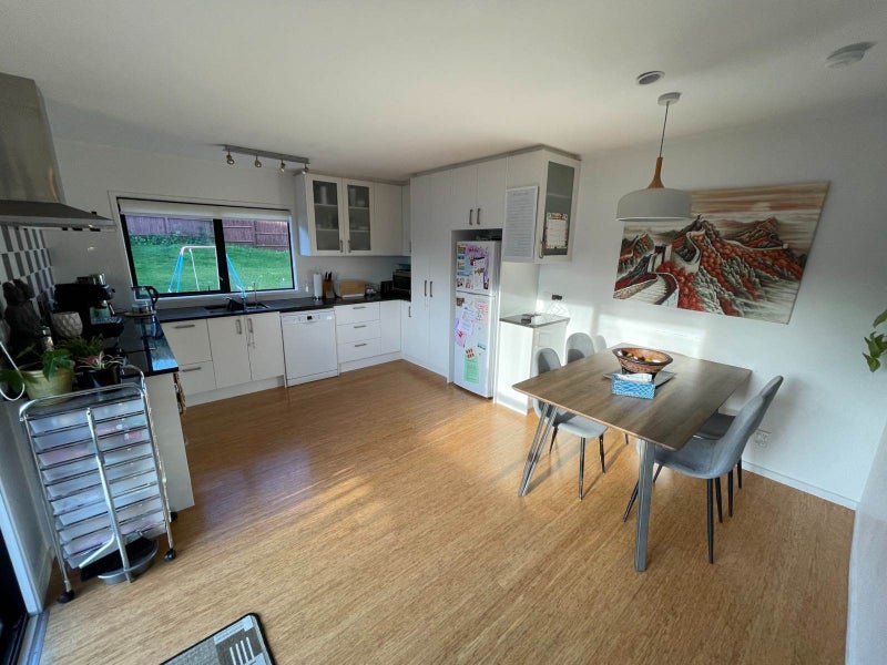 28 Goodwood Drive, Goodwood Heights, Auckland - Carousel 2