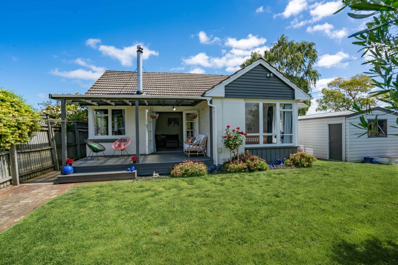 60 Morrison Avenue, Northcote, Christchurch - Carousel 2