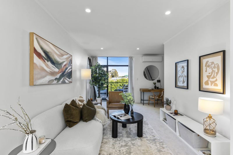 5/35 Northcroft Street, Takapuna, Auckland - Carousel 1