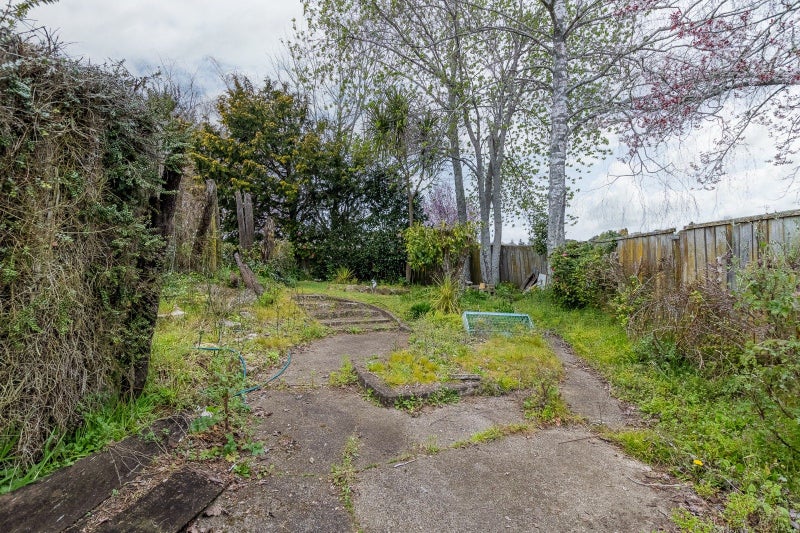 1 Sheridan Crescent, Leamington, Cambridge - Carousel 22