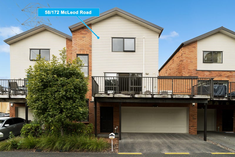 58/172 Mcleod Road, Te Atatu South, Auckland - Carousel 22