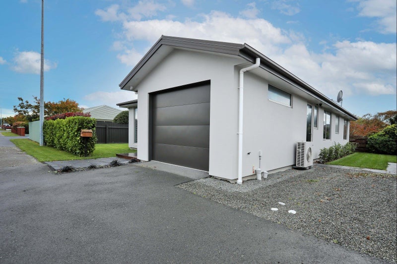 179 Lindisfarne Street, Richmond, Invercargill - Carousel 31