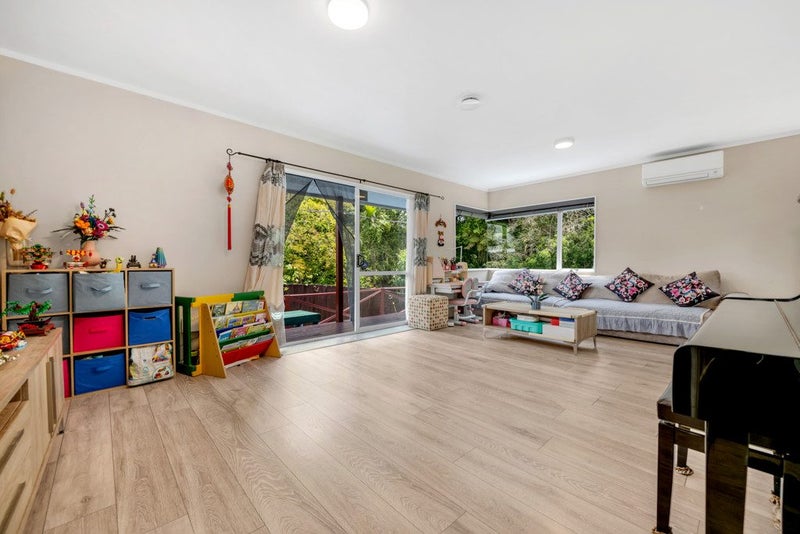 1/17A Idesia Place, Totara Heights, Auckland - Carousel 15