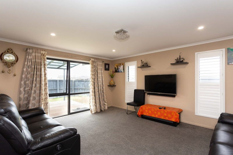 22 Zinnia Way, Wigram, Christchurch - Carousel 2