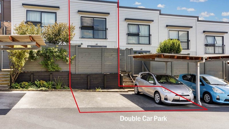 14/3 Burton Street, Grafton, Auckland - Carousel 1