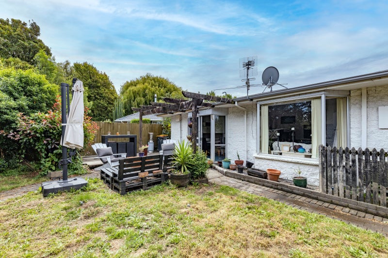 31 Briggs Road, Mairehau, Christchurch - Carousel 1