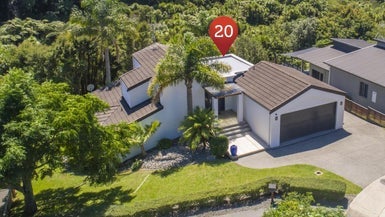 20 Saint Clements Grove, Bethlehem, Tauranga - Carousel 1