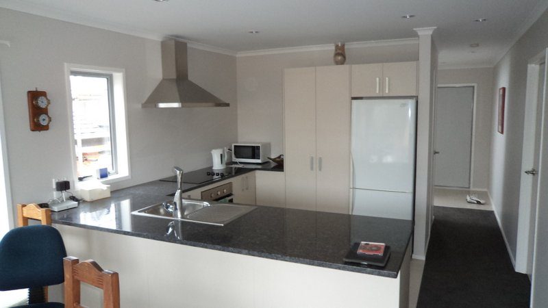 19 Buccaneer Court, Gulf Harbour, Whangaparaoa - Carousel 2