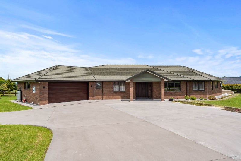 39 Konini Street, Parahaki, Whangarei - Carousel 18