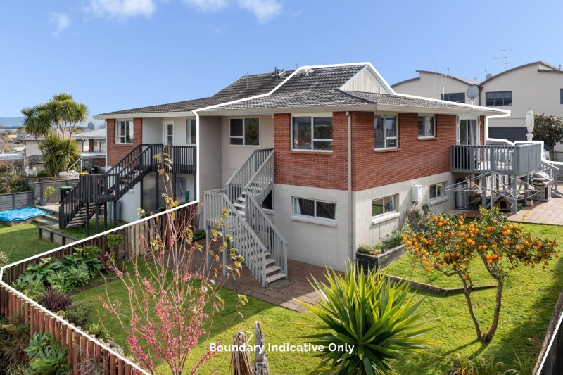 52A Levers Road, Matua, Tauranga - Carousel 2