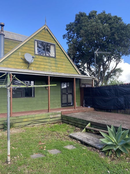 61 Pah Road, Papatoetoe, Auckland - Carousel 2