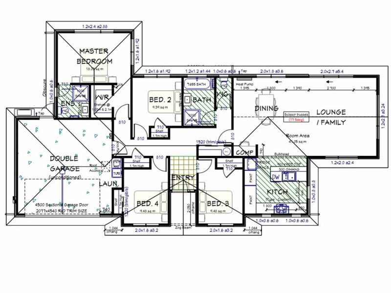 2 Emma Street, Marshland, Christchurch - Carousel 10