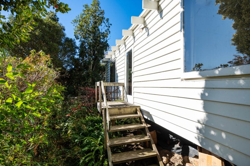 59 Braeview Crescent, Maori Hill, Dunedin - Carousel 13